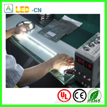 SMD 2835 60/120/168LEDs/M SMD Flexible LED Lights